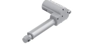 SA-M 02-100MM Stroke Length Linear Actuator