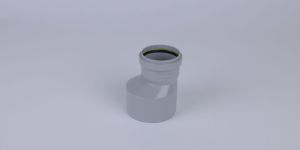 110mm Kelvin SWR Reducing Coupler