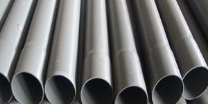 Kelvin UPVC Agri Pipe