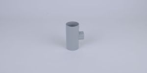 Kelvin UPVC Agri Reducing Tee