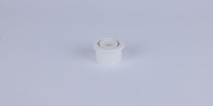 Kelvin UPVC Reducing Bush