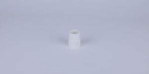 Kelvin UPVC Reducing Coupler