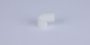 Kelvin UPVC Reducing Elbow