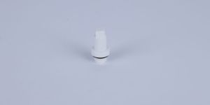 Kelvin UPVC Testing Plug