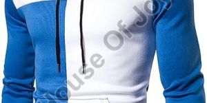 Mens Designer Hoodies
