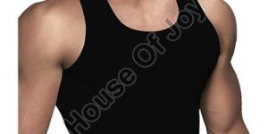 Mens Gym Vest