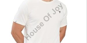 Mens Slim Fit T-Shirt