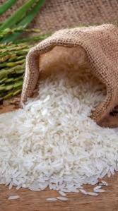 1121 Basmati Rice