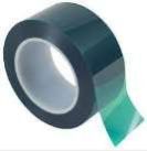 Polyester Adhesive Tape