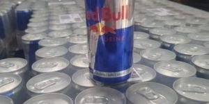 Red Bull Energy Drink for Sale