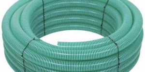 Suction Pipes