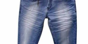 Mens Denim Jeans