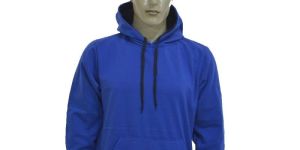 Mens Designer Hoodies