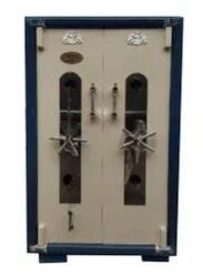 48inches Safety Locker