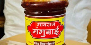 1kg Sweet Lime Pickle