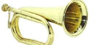 Trumpet Brass Bugle