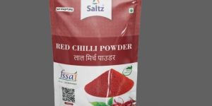 Guntur Red Chilli Powder