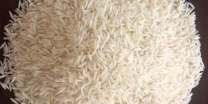 Creamy Basmati Rice