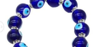 Evil Eye Bracelet