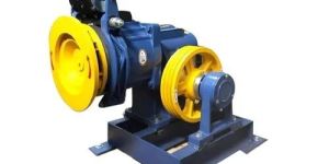 Lift Motor