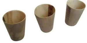 Areca Leaf Cups
