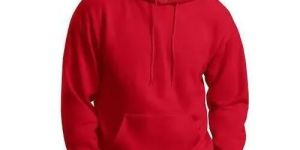 Mens Hoodies