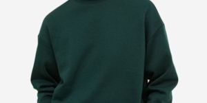Mens Sweatshirts