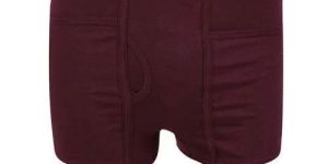 Mens Underwear