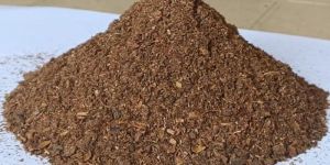 Neem Seed Powder
