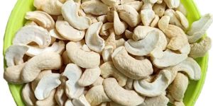 Split Cashew Nuts