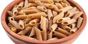 Millet Pasta