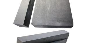 Carbon Block