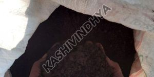 Agriculture Vermicompost