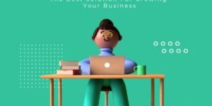 Web Development Services