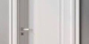 HDHMR Doors