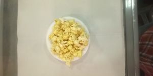 Popcorn