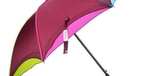 23 Inch Straight Umbrella