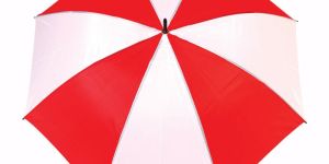 28 Inch Straight Umbrella