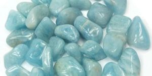 Aquamarine Gemstone