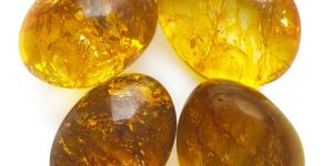 Citrine Gemstone