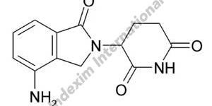 Lenalidomide