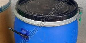 Molnupiravir Pharmaceutical Chemical