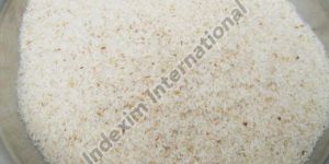Psyllium Husk Powder