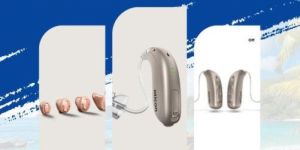 Health Care Research