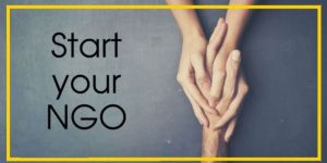 NGO Free Advisory Services