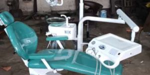 Dental Chairs
