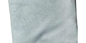 100gm Alcohol De Addiction Powder