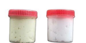 30gm Ayurvedic Ringworm Ointment