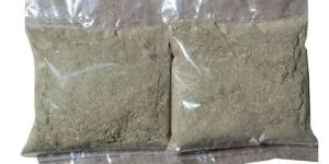 Ayurvedic Fat Loss Powder