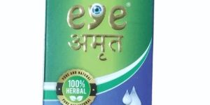 YTM Eye Amrit Drop